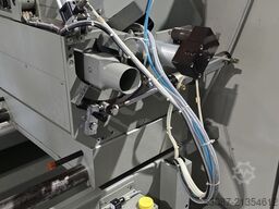 Emmegi Classic Libra 500 Tu/4