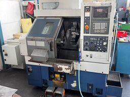 WM Press AB WM Press AB WM Press AB