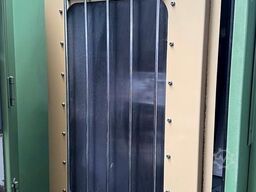 Mori Seiki SL00