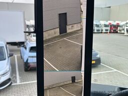 Mercedes-Benz Actros 1840 StreamSpace LS / Tacho V2 / APK TUV...