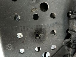Toolido GmbH Toolido GmbH Toolido GmbH