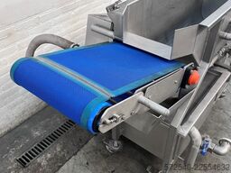 Eillert GWB 1000