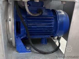 RIKI Macchine Utensili SRL RIKI Macchine Utensili SRL RIKI Macchine Utensili SRL