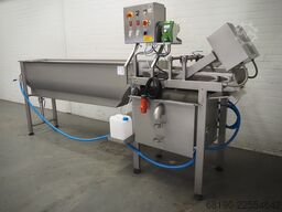 Kronen GEWA 3800 V