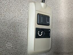 DAF CF 440 FTG 6x2 / Space Cab / 930 dkm / Tacho V2...
