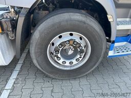 DAF CF 440 FTG 6x2 / Space Cab / 930 dkm / Tacho V2...