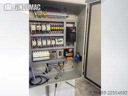 IBETAMAC 3200 100T