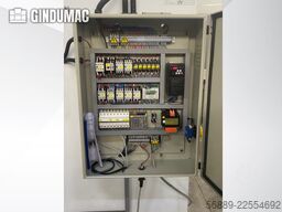 Bexte Kunststofftechnik -BKT- Bexte Kunststofftechnik -BKT- Bexte Kunststofftechnik -BKT-