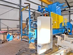 Presona AB LP 50 EH1