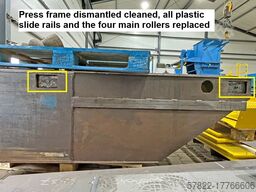 Presona AB LP 50 EH1