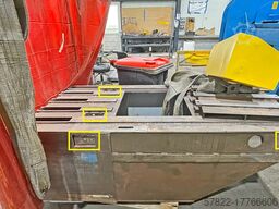 Presona AB LP 50 EH1