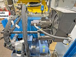 Presona AB LP 50 EH1