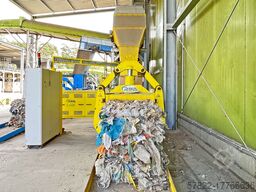 Riko Ekos d.o.o S-60K (6)