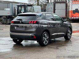PEUGEOT 3008 Allure *Hagelschaden*