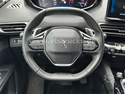 PEUGEOT 3008 Allure *Hagelschaden*