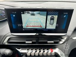 PEUGEOT 3008 Allure *Hagelschaden*