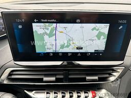 PEUGEOT 3008 Allure *Hagelschaden*