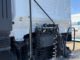 IVECO AS440S46T/P LNG / Intarder