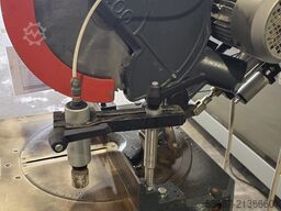 Graf Synergy SD16/EM