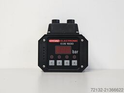 HYDAC 904834 / EDS 1691-P-C-450-009