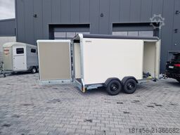 SEIKI Comercializacion S.L. SEIKI Comercializacion S.L. SEIKI Comercializacion S.L.