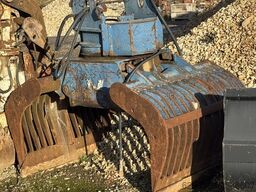 Verachtert VRG-40