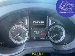 DAF XF 440