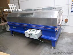 Cosmolab Manufacturing Cosmolab Manufacturing Cosmolab Manufacturing