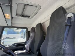 MAN TGL 7.150 4X2 BB