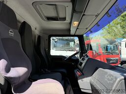 MAN TGL 7.150 4X2 BB