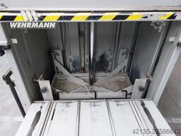 HSM HSM 75 VL