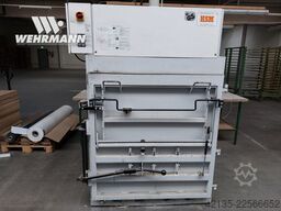 HSM 55.1VL