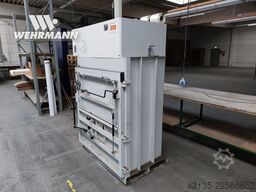 HSM 55.1VL