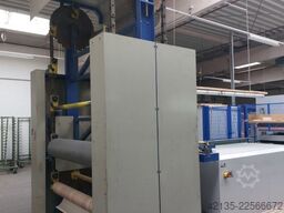 WEMHöNER Variopress - Basic 1000S