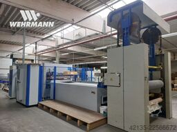 WEMHöNER Variopress - Basic 1000S