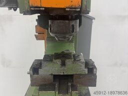 PEDDINGHAUS PEDDICAT 360