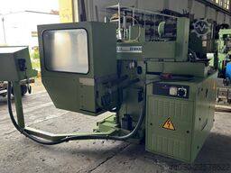 Mikron WF 31  DE