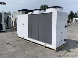 New Industrial Сhiller AERMEC - 134.9 KW | With warranty
