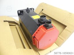 Fanuc A06B-0147-B188 Servomotor SN: C158M0289