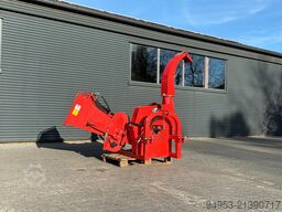 ANT Maschinenhandel UG (haftungsbeschränkt) ANT Maschinenhandel UG (haftungsbeschränkt) ANT Maschinenhandel UG (haftungsbeschränkt)