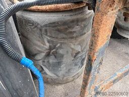 Renault Magnum 440 (BOITE MANUELLE / MANUAL GEARBOX)