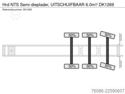 Technischer Handel Jahn GmbH Technischer Handel Jahn GmbH Technischer Handel Jahn GmbH
