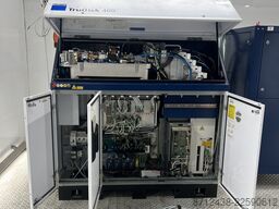 TRUMPF Laser GmbH + Co. KG TruDisk 4002 (4C)
