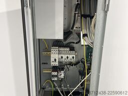 TRUMPF Laser GmbH + Co. KG TruDisk 4002 (4C)