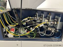 TRUMPF Laser GmbH + Co. KG TruDisk 4002 (4C)