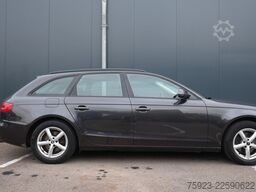 Audi A4 AVANT 2.0TFSI Pro Line Business DSG
