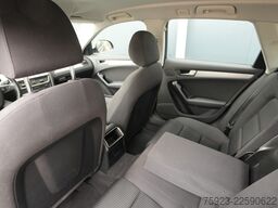 Audi A4 AVANT 2.0TFSI Pro Line Business DSG
