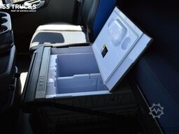 VOLVO FH 460 Globetrotter XL i-Save