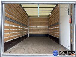 Iveco Daily 35S14  35S14V 2.3 410 H2 W4100 | Handgesc...