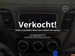 Iveco Daily 35S14  2.3L 140pk W4100 | Handgeschakeld ...